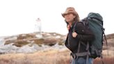 '500 Days in the Wild': Filmmaker spent 6 years travelling the longest trail network in the world, the Trans Canada Trail