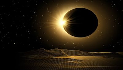 Solar Eclipse 2024: Important do’s and don’ts for Surya Grahan