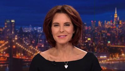 Watch The 11th Hour With Stephanie Ruhle Highlights: May 23