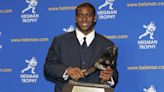 Reggie Bush To Have Heisman Trophy Returned: Report | iHeart