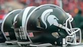 Spartans offer 2025 4-star Texas DL Smith Orogbo