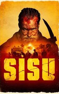 Sisu