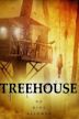 Treehouse (film)