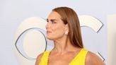 Brooke Shields has found a job she ‘doesn’t resent’—the model and screen actor is fighting for stage actors’ well-being