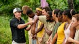 'Survivor 46's "Mergatory" Shakes Down to Tribal Lines