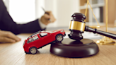The Clock is Ticking: Don't Miss Out on Compensation After an Accident