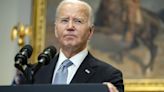 Biden vuelve este martes a la Casa Blanca tras recuperarse "casi por completo" de los síntomas de COVID-19