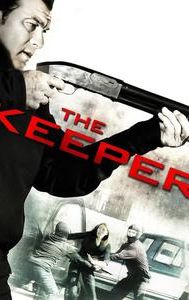 The Keeper