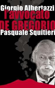 L'Avvocato De Gregorio