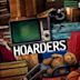 Hoarders