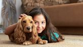 Best Dog Breeds for Kids and Families