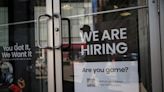U.S. weekly jobless claims increase, but labor market remains tight