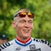 Robert Gesink