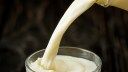 Why you shouldn’t drink raw milk
