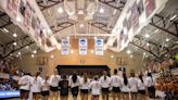 For Texas, there really is no place like home when it comes to loud, beloved Gregory Gym