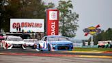 Watkins Glen 101: Qualifying format, TV times, Goodyear tires and more