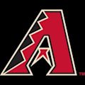 Arizona Diamondbacks