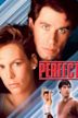 Perfect (1985 film)