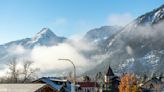 Get to Know Leavenworth, The Washington Town That Looks Like A German Village