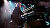 Bruce Hornsby & The Noisemakers schedule Evansville concert