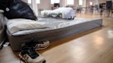 West Asheville church will host 20-bed homeless shelter during June