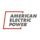 American Electric Power