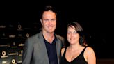 Michael Vaughan says racism allegations took toll on wife’s mental health