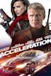 Acceleration