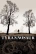 Tyrannosaur – Eine Liebesgeschichte