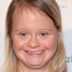 Lauren Potter