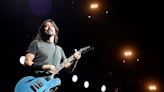 Foo Fighters, Lana Del Rey, Green Day To Rock Festival D’été de Québec