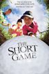 The Short Game