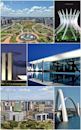 Brasília