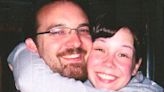 Who killed Heidi Firkus? Her husband Nick says he didn't do it.