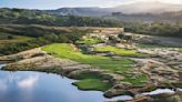 Mauritius’s Newest Golf Course Aims to Crack the Top 100 in the World. Here’s What It’s Like to Play It.