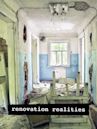 Renovation Realities