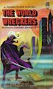 The World Wreckers (Darkover, #22)