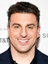 Brian Chesky