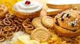 How eating ultra-processed foods could lead to increased risk of death, study shows