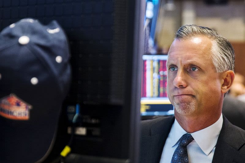 Denmark stocks lower at close of trade; OMX Copenhagen 20 down 0.23% By Investing.com