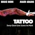 Tattoo (1981 film)