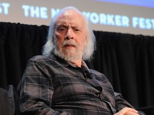 Robert Towne, Oscar-Winning Screenwriter Of Chinatown, Passes Away At 89: A Look At His Life And Legacy