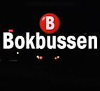 Bokbussen