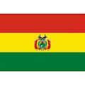 Bolivia