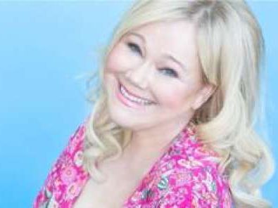 Caroline Rhea to cast a spell on Mount Airy | Times News Online