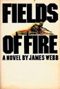 Fields of Fire