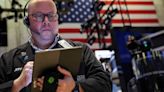 Hito en Wall Street: el Dow Jones superó por primera vez el umbral de los 40.000 puntos