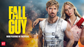 The Fall Guy streaming: Here’s how to watch Ryan Gosling's action-comedy on OTT