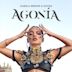 Agonia