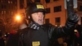 Man who claimed Jan. 6 rioters ‘officially took the White House’ charged